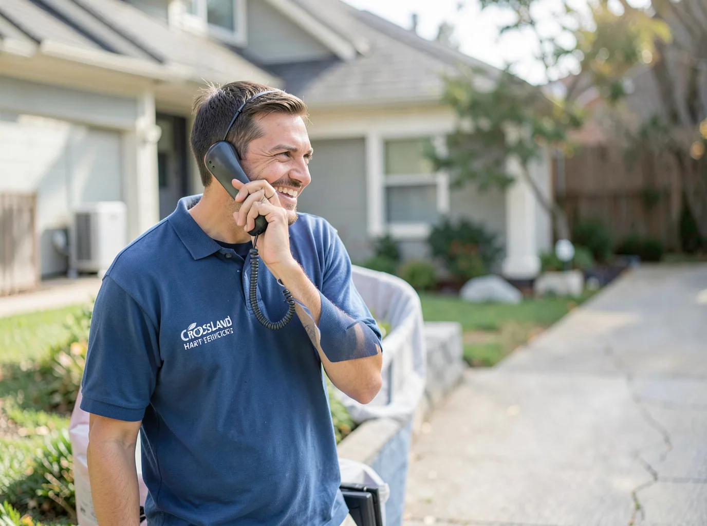 Heat Pump Installation Summerfield, TX FAQs